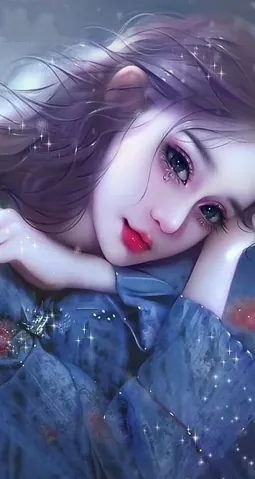 100+ Hình Ảnh Nền Cô Gái Xinh Đẹp Full 4k, Chất Lượng Cao Cực Đã 100+ Hình Ảnh Nền Cô Gái Xinh Đẹp Full 4k, Chất Lượng Cao Cực Đã