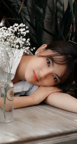 100+ Hình Ảnh Nền Cô Gái Xinh Đẹp Full 4k, Chất Lượng Cao Cực Đã 100+ Hình Ảnh Nền Cô Gái Xinh Đẹp Full 4k, Chất Lượng Cao Cực Đã