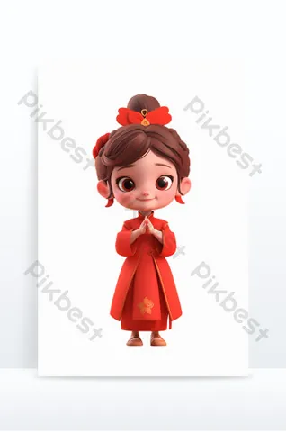 100+ Hình Ảnh Nền Cô Gái Xinh Đẹp Full 4k, Chất Lượng Cao Cực Đã 100+ Hình Ảnh Nền Cô Gái Xinh Đẹp Full 4k, Chất Lượng Cao Cực Đã
