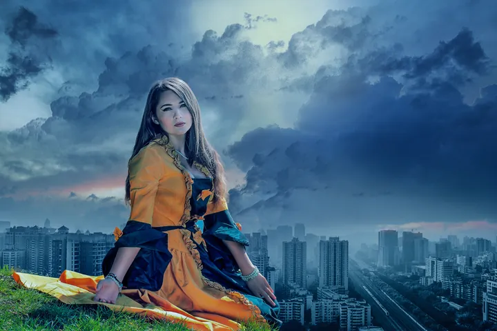 100+ Hình Ảnh Nền Cô Gái Xinh Đẹp Full 4k, Chất Lượng Cao Cực Đã 100+ Hình Ảnh Nền Cô Gái Xinh Đẹp Full 4k, Chất Lượng Cao Cực Đã