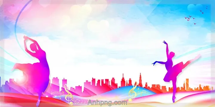 100+ Hình Ảnh Nền Cô Gái Xinh Đẹp Full 4k, Chất Lượng Cao Cực Đã 100+ Hình Ảnh Nền Cô Gái Xinh Đẹp Full 4k, Chất Lượng Cao Cực Đã