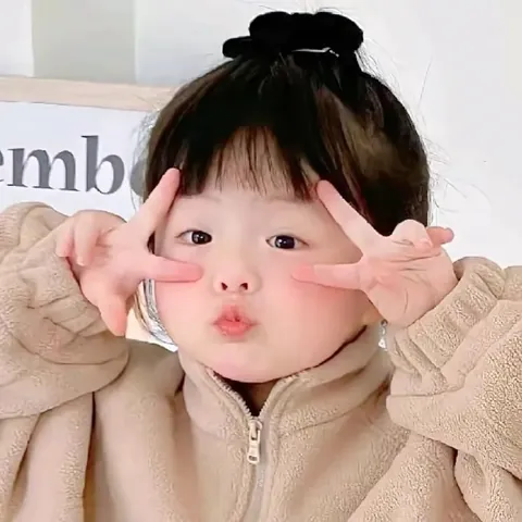 100+ Hình Ảnh Ngộ Nghĩnh Của Bé Gái Dễ Thương, Hình Nền Bé Gái 4k 100+ Hình Ảnh Ngộ Nghĩnh Của Bé Gái Dễ Thương, Hình Nền Bé Gái 4k