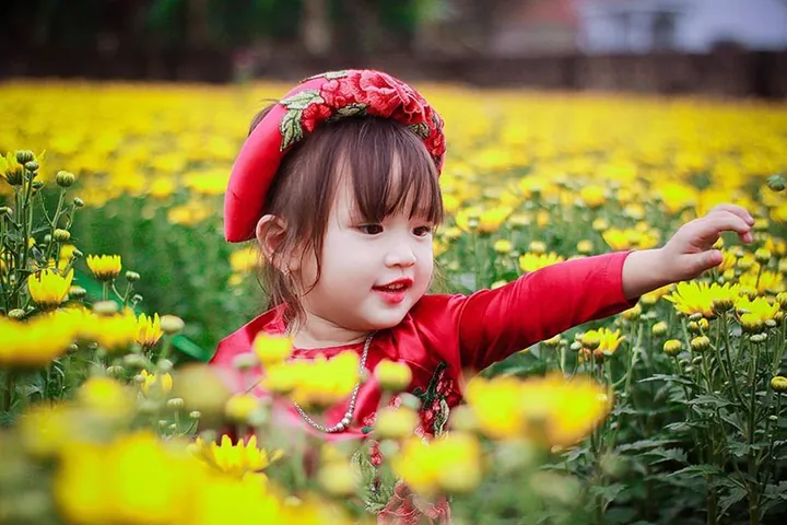100+ Hình Ảnh Ngộ Nghĩnh Của Bé Gái Dễ Thương, Hình Nền Bé Gái 4k 100+ Hình Ảnh Ngộ Nghĩnh Của Bé Gái Dễ Thương, Hình Nền Bé Gái 4k