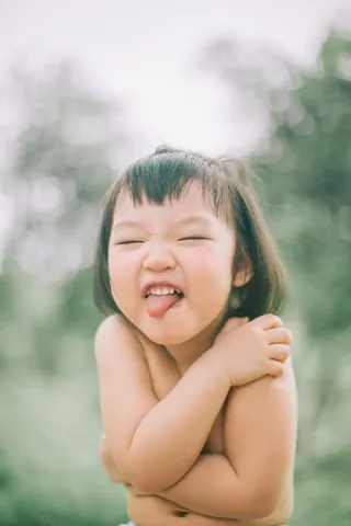 100+ Hình Ảnh Ngộ Nghĩnh Của Bé Gái Dễ Thương, Hình Nền Bé Gái 4k 100+ Hình Ảnh Ngộ Nghĩnh Của Bé Gái Dễ Thương, Hình Nền Bé Gái 4k
