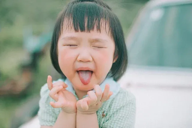 100+ Hình Ảnh Ngộ Nghĩnh Của Bé Gái Dễ Thương, Hình Nền Bé Gái 4k 100+ Hình Ảnh Ngộ Nghĩnh Của Bé Gái Dễ Thương, Hình Nền Bé Gái 4k