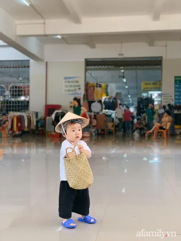 100+ Hình Ảnh Ngộ Nghĩnh Của Bé Gái Dễ Thương, Hình Nền Bé Gái 4k 100+ Hình Ảnh Ngộ Nghĩnh Của Bé Gái Dễ Thương, Hình Nền Bé Gái 4k