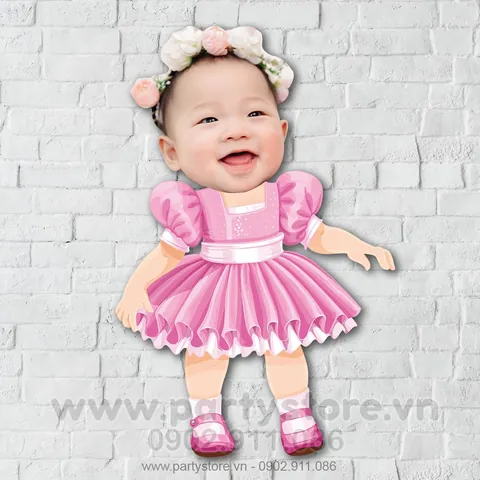 100+ Hình Ảnh Ngộ Nghĩnh Của Bé Gái Dễ Thương, Hình Nền Bé Gái 4k 100+ Hình Ảnh Ngộ Nghĩnh Của Bé Gái Dễ Thương, Hình Nền Bé Gái 4k