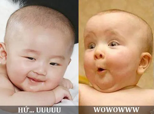 100+ Hình Ảnh Ngộ Nghĩnh Của Bé Gái Dễ Thương, Hình Nền Bé Gái 4k 100+ Hình Ảnh Ngộ Nghĩnh Của Bé Gái Dễ Thương, Hình Nền Bé Gái 4k