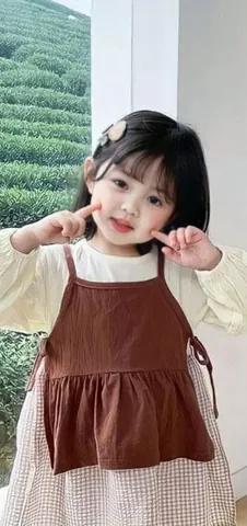 100+ Hình Ảnh Ngộ Nghĩnh Của Bé Gái Dễ Thương, Hình Nền Bé Gái 4k 100+ Hình Ảnh Ngộ Nghĩnh Của Bé Gái Dễ Thương, Hình Nền Bé Gái 4k