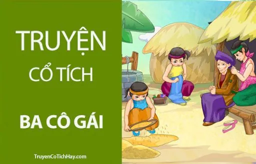 100+ Hình Ảnh Ngôi Nhà Trong Truyện Ba Cô Gái Đẹp Nhất, Hình Ảnh Ngôi Nhà Truyện Ba Cô Gái 4k Đỉnh Cao, Hình Ảnh Ngôi Nhà Trong Truyện Ba Cô Gái Siêu Cực Đẹp 100+ Hình Ảnh Ngôi Nhà Trong Truyện Ba Cô Gái Đẹp Nhất, Hình Ảnh Ngôi Nhà Truyện Ba Cô Gái 4k Đỉnh Cao, Hình Ảnh Ngôi Nhà Trong Truyện Ba Cô Gái Siêu Cực Đẹp