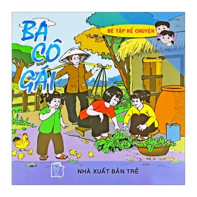 100+ Hình Ảnh Ngôi Nhà Trong Truyện Ba Cô Gái Đẹp Nhất, Hình Ảnh Ngôi Nhà Truyện Ba Cô Gái 4k Đỉnh Cao, Hình Ảnh Ngôi Nhà Trong Truyện Ba Cô Gái Siêu Cực Đẹp 100+ Hình Ảnh Ngôi Nhà Trong Truyện Ba Cô Gái Đẹp Nhất, Hình Ảnh Ngôi Nhà Truyện Ba Cô Gái 4k Đỉnh Cao, Hình Ảnh Ngôi Nhà Trong Truyện Ba Cô Gái Siêu Cực Đẹp