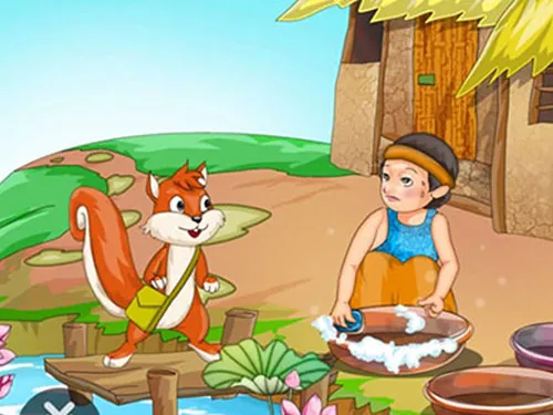 100+ Hình Ảnh Ngôi Nhà Trong Truyện Ba Cô Gái Đẹp Nhất, Hình Ảnh Ngôi Nhà Truyện Ba Cô Gái 4k Đỉnh Cao, Hình Ảnh Ngôi Nhà Trong Truyện Ba Cô Gái Siêu Cực Đẹp 100+ Hình Ảnh Ngôi Nhà Trong Truyện Ba Cô Gái Đẹp Nhất, Hình Ảnh Ngôi Nhà Truyện Ba Cô Gái 4k Đỉnh Cao, Hình Ảnh Ngôi Nhà Trong Truyện Ba Cô Gái Siêu Cực Đẹp
