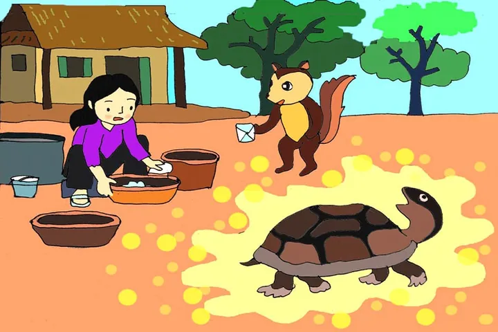 100+ Hình Ảnh Ngôi Nhà Trong Truyện Ba Cô Gái Đẹp Nhất, Hình Ảnh Ngôi Nhà Truyện Ba Cô Gái 4k Đỉnh Cao, Hình Ảnh Ngôi Nhà Trong Truyện Ba Cô Gái Siêu Cực Đẹp 100+ Hình Ảnh Ngôi Nhà Trong Truyện Ba Cô Gái Đẹp Nhất, Hình Ảnh Ngôi Nhà Truyện Ba Cô Gái 4k Đỉnh Cao, Hình Ảnh Ngôi Nhà Trong Truyện Ba Cô Gái Siêu Cực Đẹp