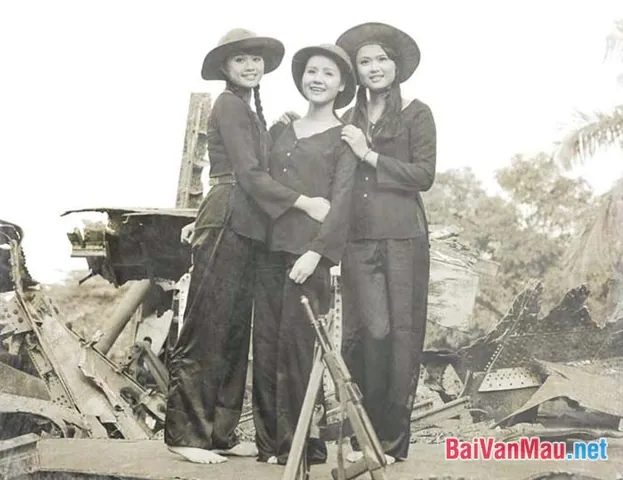 100+ Hình Ảnh Ngôi Nhà Trong Truyện Ba Cô Gái Đẹp Nhất, Hình Ảnh Ngôi Nhà Truyện Ba Cô Gái 4k Đỉnh Cao, Hình Ảnh Ngôi Nhà Trong Truyện Ba Cô Gái Siêu Cực Đẹp 100+ Hình Ảnh Ngôi Nhà Trong Truyện Ba Cô Gái Đẹp Nhất, Hình Ảnh Ngôi Nhà Truyện Ba Cô Gái 4k Đỉnh Cao, Hình Ảnh Ngôi Nhà Trong Truyện Ba Cô Gái Siêu Cực Đẹp