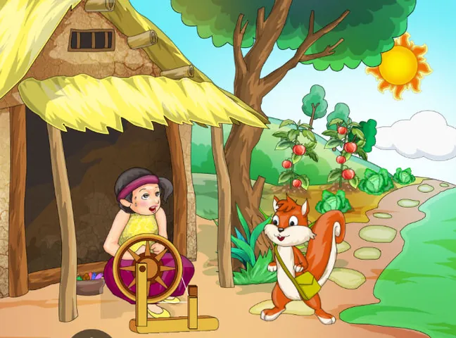 100+ Hình Ảnh Ngôi Nhà Trong Truyện Ba Cô Gái Đẹp Nhất, Hình Ảnh Ngôi Nhà Truyện Ba Cô Gái 4k Đỉnh Cao, Hình Ảnh Ngôi Nhà Trong Truyện Ba Cô Gái Siêu Cực Đẹp 100+ Hình Ảnh Ngôi Nhà Trong Truyện Ba Cô Gái Đẹp Nhất, Hình Ảnh Ngôi Nhà Truyện Ba Cô Gái 4k Đỉnh Cao, Hình Ảnh Ngôi Nhà Trong Truyện Ba Cô Gái Siêu Cực Đẹp