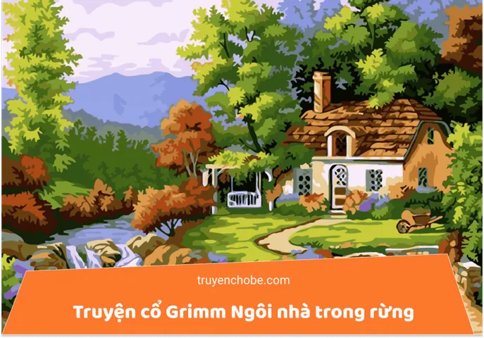100+ Hình Ảnh Ngôi Nhà Trong Truyện Ba Cô Gái Đẹp Nhất, Hình Ảnh Ngôi Nhà Truyện Ba Cô Gái 4k Đỉnh Cao, Hình Ảnh Ngôi Nhà Trong Truyện Ba Cô Gái Siêu Cực Đẹp 100+ Hình Ảnh Ngôi Nhà Trong Truyện Ba Cô Gái Đẹp Nhất, Hình Ảnh Ngôi Nhà Truyện Ba Cô Gái 4k Đỉnh Cao, Hình Ảnh Ngôi Nhà Trong Truyện Ba Cô Gái Siêu Cực Đẹp