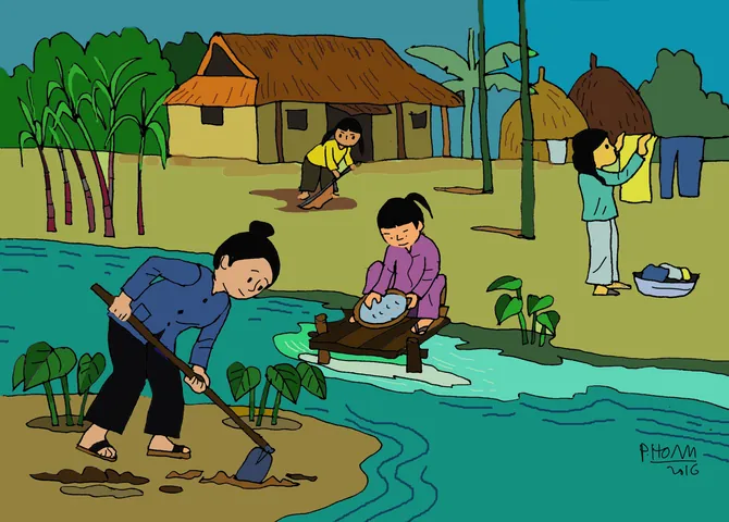 100+ Hình Ảnh Ngôi Nhà Trong Truyện Ba Cô Gái Đẹp Nhất, Hình Ảnh Ngôi Nhà Truyện Ba Cô Gái 4k Đỉnh Cao, Hình Ảnh Ngôi Nhà Trong Truyện Ba Cô Gái Siêu Cực Đẹp 100+ Hình Ảnh Ngôi Nhà Trong Truyện Ba Cô Gái Đẹp Nhất, Hình Ảnh Ngôi Nhà Truyện Ba Cô Gái 4k Đỉnh Cao, Hình Ảnh Ngôi Nhà Trong Truyện Ba Cô Gái Siêu Cực Đẹp