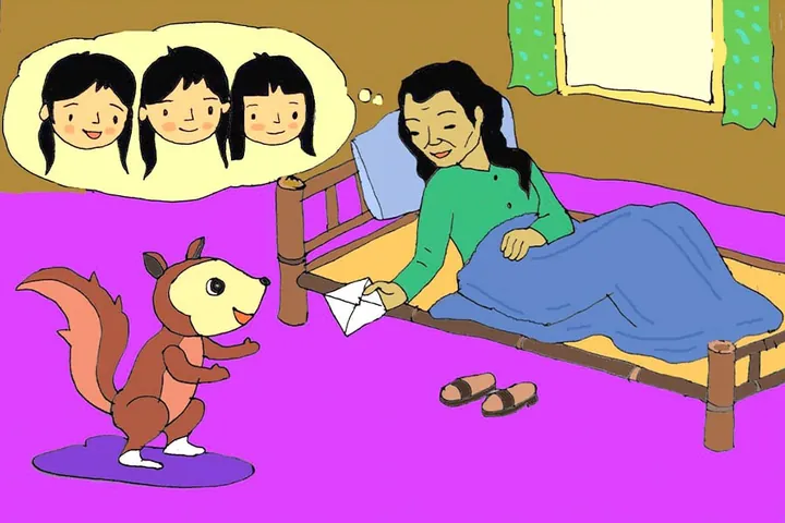 100+ Hình Ảnh Ngôi Nhà Trong Truyện Ba Cô Gái Đẹp Nhất, Hình Ảnh Ngôi Nhà Truyện Ba Cô Gái 4k Đỉnh Cao, Hình Ảnh Ngôi Nhà Trong Truyện Ba Cô Gái Siêu Cực Đẹp 100+ Hình Ảnh Ngôi Nhà Trong Truyện Ba Cô Gái Đẹp Nhất, Hình Ảnh Ngôi Nhà Truyện Ba Cô Gái 4k Đỉnh Cao, Hình Ảnh Ngôi Nhà Trong Truyện Ba Cô Gái Siêu Cực Đẹp