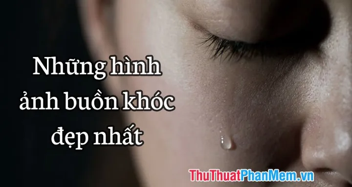 100+ Hình Ảnh Người Con Gái Khóc Đẹp Full 4k Cực Chất 100+ Hình Ảnh Người Con Gái Khóc Đẹp Full 4k Cực Chất