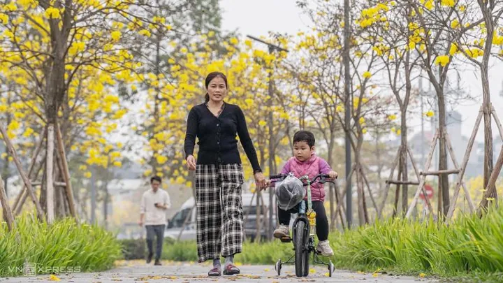 100+ Hình Ảnh Người Em Gái Và Mùa Thu Đẹp Nhất, Lãng Mạn Nhất 100+ Hình Ảnh Người Em Gái Và Mùa Thu Đẹp Nhất, Lãng Mạn Nhất