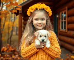 100+ Hình Ảnh Người Em Gái Và Mùa Thu Đẹp Nhất, Lãng Mạn Nhất 100+ Hình Ảnh Người Em Gái Và Mùa Thu Đẹp Nhất, Lãng Mạn Nhất