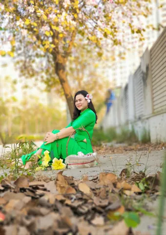 100+ Hình Ảnh Người Em Gái Và Mùa Thu Đẹp Nhất, Lãng Mạn Nhất 100+ Hình Ảnh Người Em Gái Và Mùa Thu Đẹp Nhất, Lãng Mạn Nhất