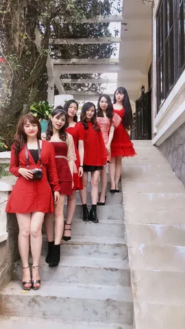 100+ Hình Ảnh Nhà Toàn Chị Em Gái Đẹp Xinh Full 4k Chill Cực Chất 100+ Hình Ảnh Nhà Toàn Chị Em Gái Đẹp Xinh Full 4k Chill Cực Chất
