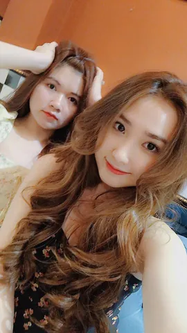 100+ Hình Ảnh Nhà Toàn Chị Em Gái Đẹp Xinh Full 4k Chill Cực Chất 100+ Hình Ảnh Nhà Toàn Chị Em Gái Đẹp Xinh Full 4k Chill Cực Chất