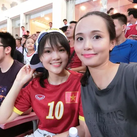 100+ Hình Ảnh Nhà Toàn Chị Em Gái Đẹp Xinh Full 4k Chill Cực Chất 100+ Hình Ảnh Nhà Toàn Chị Em Gái Đẹp Xinh Full 4k Chill Cực Chất