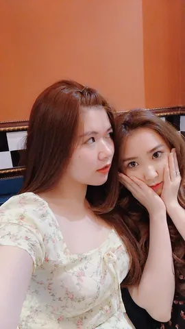 100+ Hình Ảnh Nhà Toàn Chị Em Gái Đẹp Xinh Full 4k Chill Cực Chất 100+ Hình Ảnh Nhà Toàn Chị Em Gái Đẹp Xinh Full 4k Chill Cực Chất