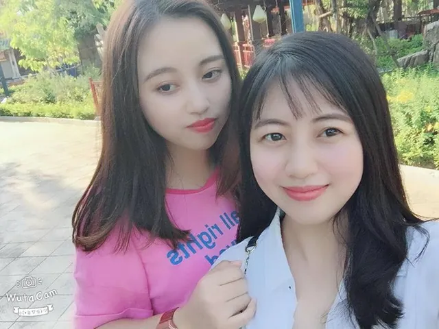 100+ Hình Ảnh Nhà Toàn Chị Em Gái Đẹp Xinh Full 4k Chill Cực Chất 100+ Hình Ảnh Nhà Toàn Chị Em Gái Đẹp Xinh Full 4k Chill Cực Chất