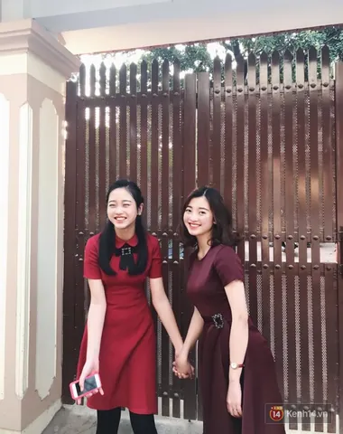 100+ Hình Ảnh Nhà Toàn Chị Em Gái Đẹp Xinh Full 4k Chill Cực Chất 100+ Hình Ảnh Nhà Toàn Chị Em Gái Đẹp Xinh Full 4k Chill Cực Chất