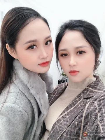 100+ Hình Ảnh Nhà Toàn Chị Em Gái Đẹp Xinh Full 4k Chill Cực Chất 100+ Hình Ảnh Nhà Toàn Chị Em Gái Đẹp Xinh Full 4k Chill Cực Chất