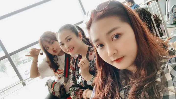 100+ Hình Ảnh Nhà Toàn Chị Em Gái Đẹp Xinh Full 4k Chill Cực Chất 100+ Hình Ảnh Nhà Toàn Chị Em Gái Đẹp Xinh Full 4k Chill Cực Chất