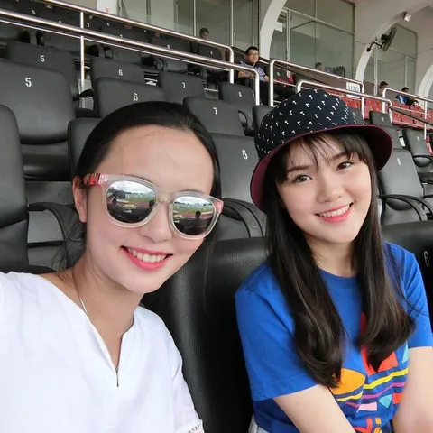 100+ Hình Ảnh Nhà Toàn Chị Em Gái Đẹp Xinh Full 4k Chill Cực Chất 100+ Hình Ảnh Nhà Toàn Chị Em Gái Đẹp Xinh Full 4k Chill Cực Chất