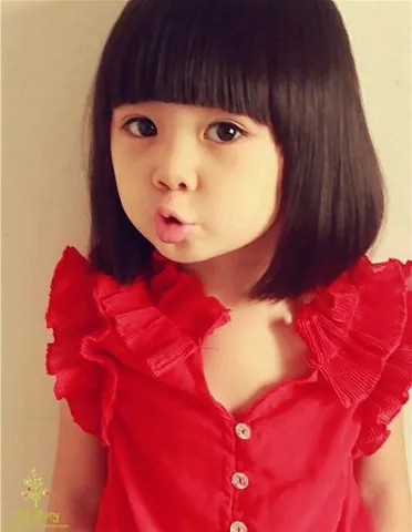 100+ Hình Ảnh Những Baby Gái Dễ Thương Full Hd Cập Nhật Liên Tục 100+ Hình Ảnh Những Baby Gái Dễ Thương Full Hd Cập Nhật Liên Tục