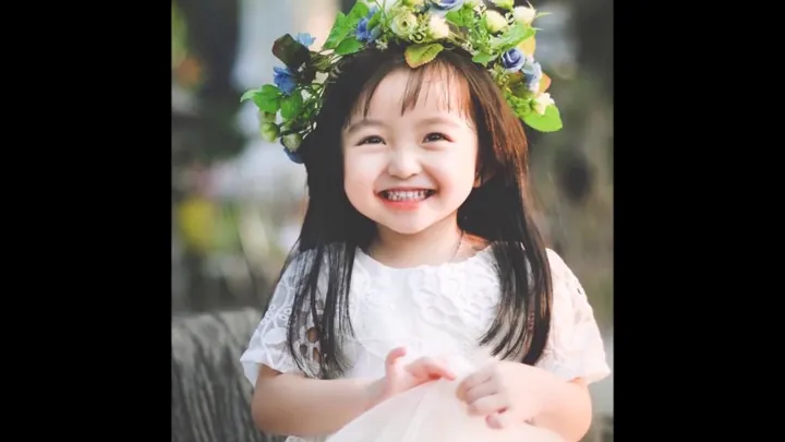 100+ Hình Ảnh Những Baby Gái Dễ Thương Full Hd Cập Nhật Liên Tục 100+ Hình Ảnh Những Baby Gái Dễ Thương Full Hd Cập Nhật Liên Tục