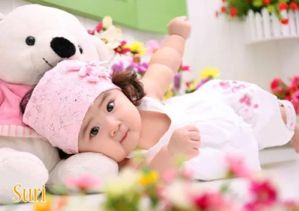 100+ Hình Ảnh Những Baby Gái Dễ Thương Full Hd Cập Nhật Liên Tục 100+ Hình Ảnh Những Baby Gái Dễ Thương Full Hd Cập Nhật Liên Tục