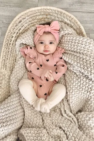 100+ Hình Ảnh Những Baby Gái Dễ Thương Full Hd Cập Nhật Liên Tục 100+ Hình Ảnh Những Baby Gái Dễ Thương Full Hd Cập Nhật Liên Tục