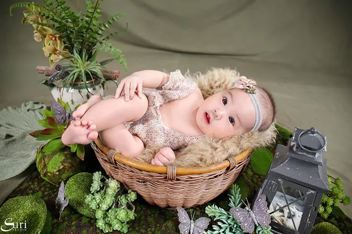 100+ Hình Ảnh Những Baby Gái Dễ Thương Full Hd Cập Nhật Liên Tục 100+ Hình Ảnh Những Baby Gái Dễ Thương Full Hd Cập Nhật Liên Tục