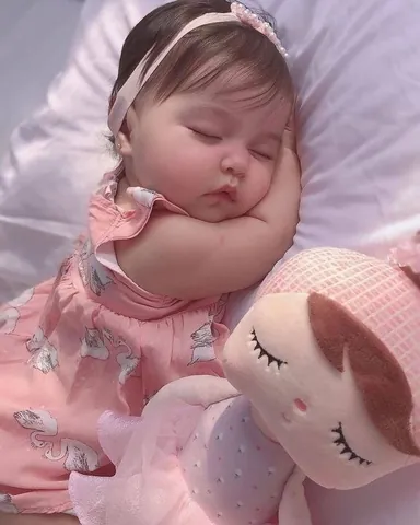 100+ Hình Ảnh Những Baby Gái Dễ Thương Full Hd Cập Nhật Liên Tục 100+ Hình Ảnh Những Baby Gái Dễ Thương Full Hd Cập Nhật Liên Tục