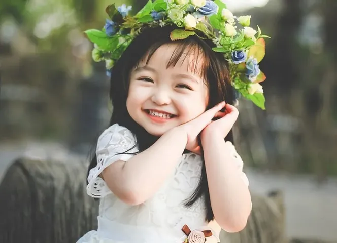 100+ Hình Ảnh Những Baby Gái Dễ Thương Full Hd Cập Nhật Liên Tục 100+ Hình Ảnh Những Baby Gái Dễ Thương Full Hd Cập Nhật Liên Tục