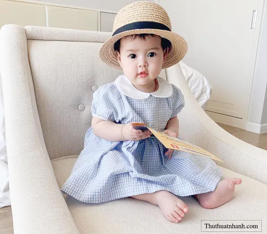 100+ Hình Ảnh Những Baby Gái Dễ Thương Full Hd Cập Nhật Liên Tục 100+ Hình Ảnh Những Baby Gái Dễ Thương Full Hd Cập Nhật Liên Tục