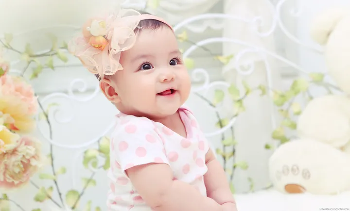 100+ Hình Ảnh Những Baby Gái Dễ Thương Full Hd Cập Nhật Liên Tục 100+ Hình Ảnh Những Baby Gái Dễ Thương Full Hd Cập Nhật Liên Tục