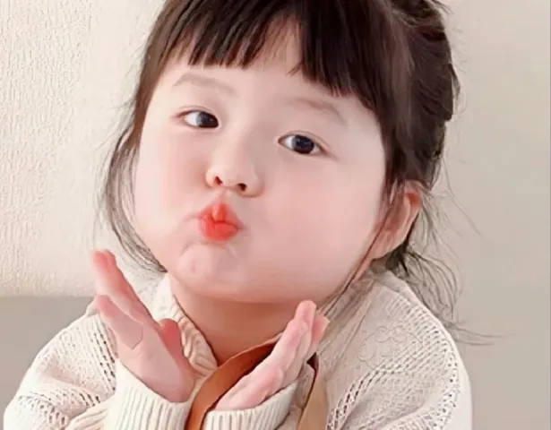 100+ Hình Ảnh Những Baby Gái Dễ Thương Full Hd Cập Nhật Liên Tục 100+ Hình Ảnh Những Baby Gái Dễ Thương Full Hd Cập Nhật Liên Tục