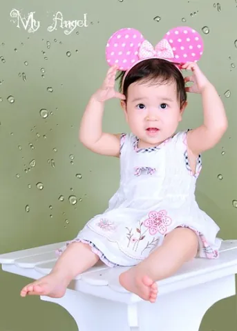 100+ Hình Ảnh Những Baby Gái Dễ Thương Full Hd Cập Nhật Liên Tục 100+ Hình Ảnh Những Baby Gái Dễ Thương Full Hd Cập Nhật Liên Tục