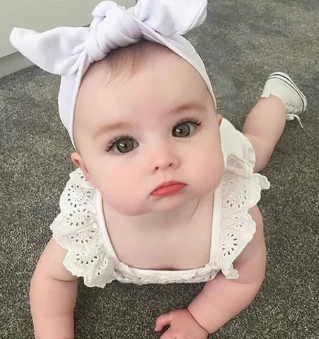 100+ Hình Ảnh Những Baby Gái Dễ Thương Full Hd Cập Nhật Liên Tục 100+ Hình Ảnh Những Baby Gái Dễ Thương Full Hd Cập Nhật Liên Tục
