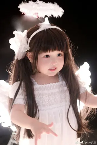 100+ Hình Ảnh Những Baby Gái Dễ Thương Full Hd Cập Nhật Liên Tục 100+ Hình Ảnh Những Baby Gái Dễ Thương Full Hd Cập Nhật Liên Tục