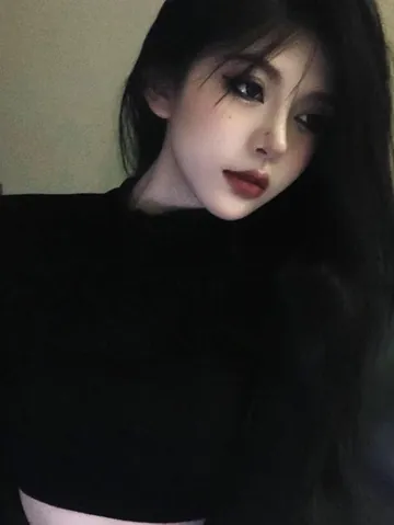 100+ Hình Ảnh Những Cô Gái Cá Tính Đẹp Nhất Thế Giới, 100+ Hình Ảnh Cô Gái Cá Tính Độc Lập Nổi Bật, 100+ Hình Ảnh Cô Gái Cá Tính Đẹp Tự Tin Rực Rỡ 100+ Hình Ảnh Những Cô Gái Cá Tính Đẹp Nhất Thế Giới, 100+ Hình Ảnh Cô Gái Cá Tính Độc Lập Nổi Bật, 100+ Hình Ảnh Cô Gái Cá Tính Đẹp Tự Tin Rực Rỡ