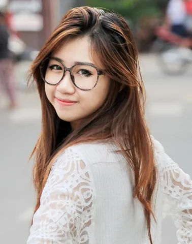 100+ Hình Ảnh Những Cô Gái Cá Tính Đẹp Nhất Thế Giới, 100+ Hình Ảnh Cô Gái Cá Tính Độc Lập Nổi Bật, 100+ Hình Ảnh Cô Gái Cá Tính Đẹp Tự Tin Rực Rỡ 100+ Hình Ảnh Những Cô Gái Cá Tính Đẹp Nhất Thế Giới, 100+ Hình Ảnh Cô Gái Cá Tính Độc Lập Nổi Bật, 100+ Hình Ảnh Cô Gái Cá Tính Đẹp Tự Tin Rực Rỡ